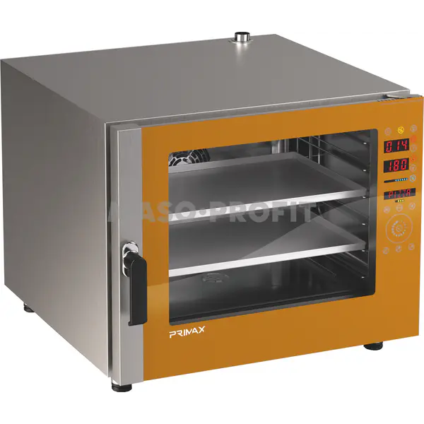 Primax Pec PDE-406-LD