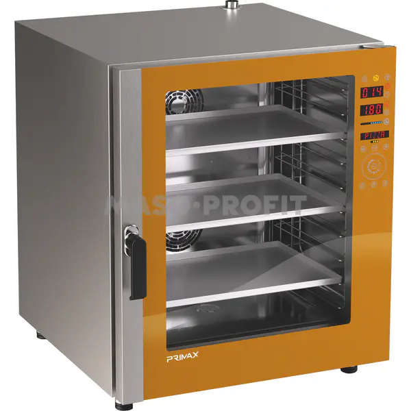 Primax Pec PDE-410-LD