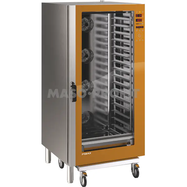 Primax Pec PDE-616 LD
