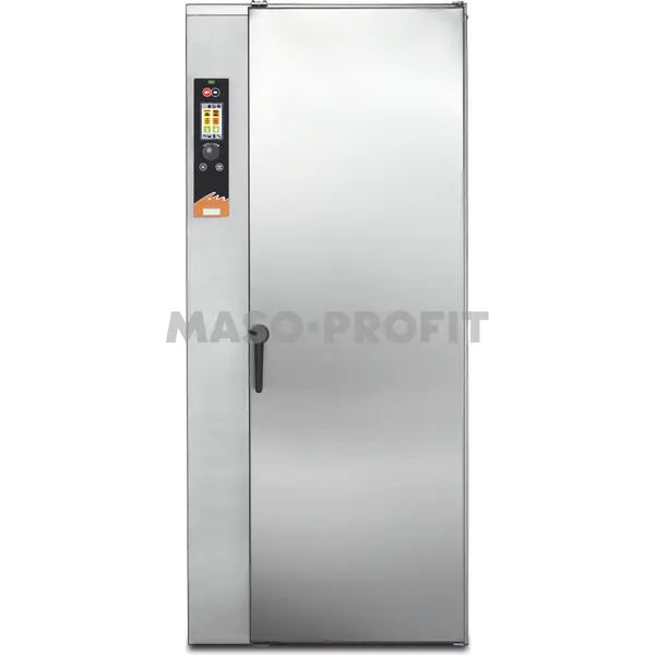 MODULINE Regenerační komora RRFT