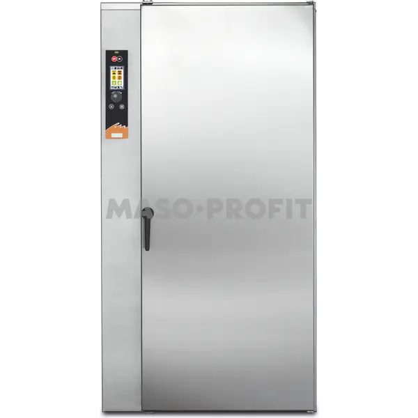 MODULINE Regenerační komora RRFF