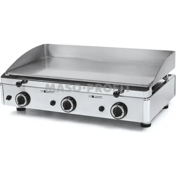 Fiamma Plotna GGP10.6 Duplex