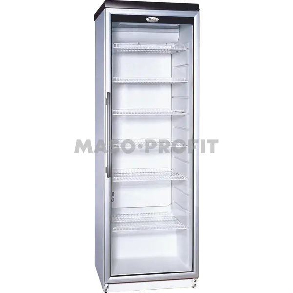 Whirlpool corporation Chladící skříň ADN