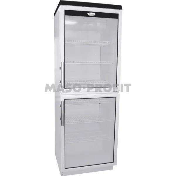 Whirlpool corporation Chl. skříň ADN-230/1