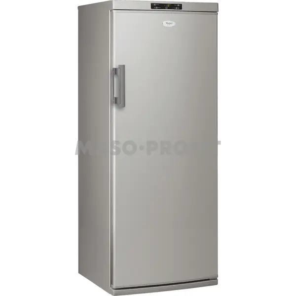 Whirlpool corporation Chladící skříň Whirlpool 325