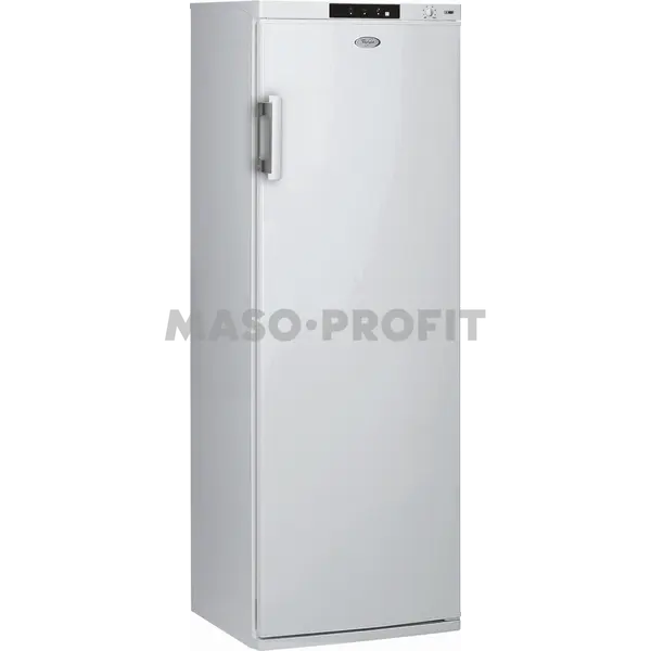 Whirlpool corporation Chladící skříň Whirlpool 376
