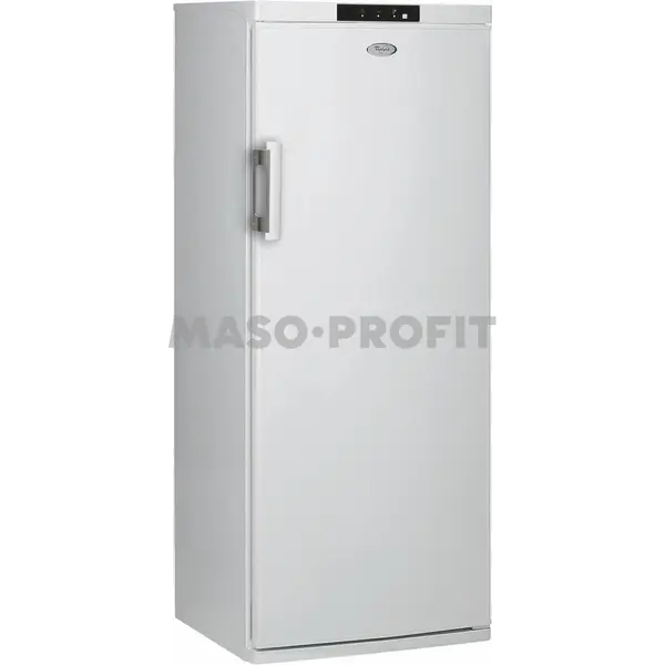 Whirlpool corporation Mrazící skříň Whirlpool 232