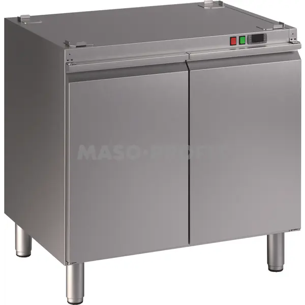 Primax Elektrické kynárny CLFP pro pece PDE