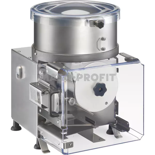 La Minerva Automatické formovací zařízení C/E 652 / 400V