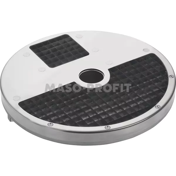 FEUMA Deska kostk.     6x6x6mm (542844)