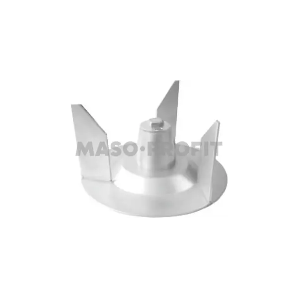 FEUMA Rotor specíální - sýry a čoko.