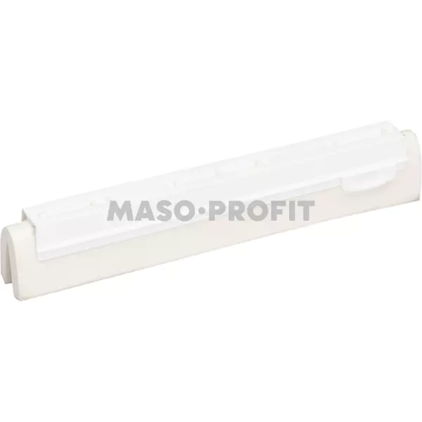 Vikan Pryž pěnová 250 mm pro stěrky Clasic