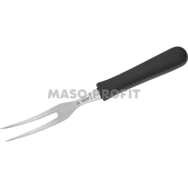 Giesser Vidlice na maso G 9445 - 15 cm