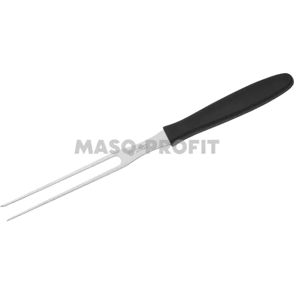 Giesser Vidlice G 9435 13cm černá