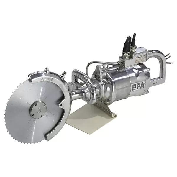 EFA Jateční pila SK 40 E (42 V)