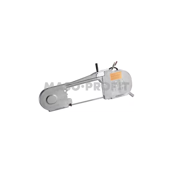 Freund Jateční pila EFA SB 287 E (42 V)