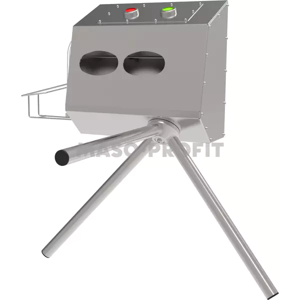Bonner Automatický sterilizátor MP-A3-2L