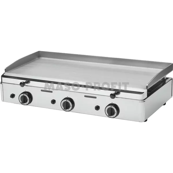 Fiamma Plotna GGP6.8