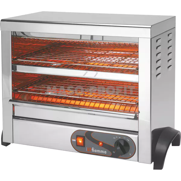 Fiamma Toaster gril D4
