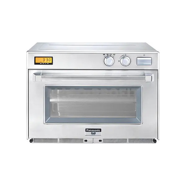 Panasonic Mikrovlnná trouba NE-3240EUG