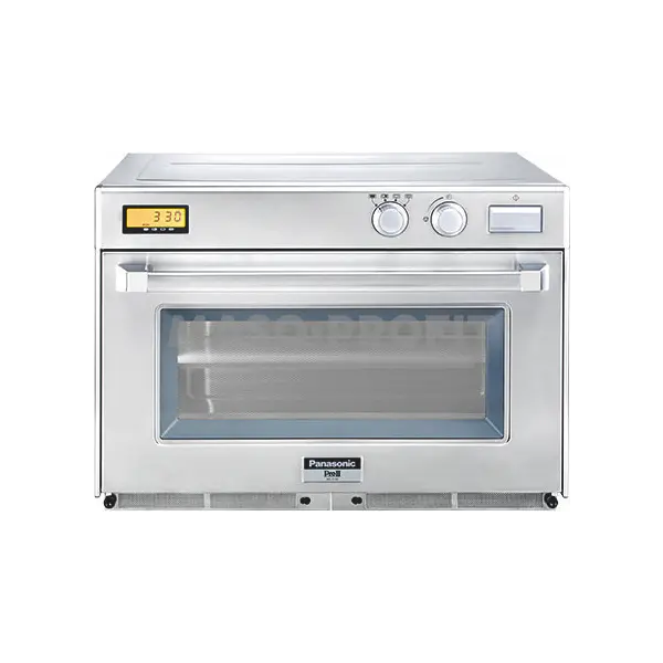 Panasonic Mikrovlnná trouba NE-2140EUG