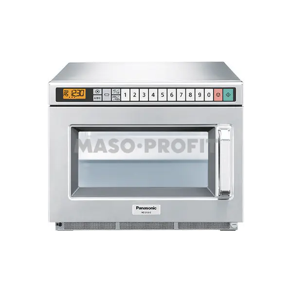 Panasonic Mikrovlnná trouba NE-2153-2EUG