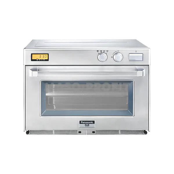 Panasonic Mikrovlnná trouba NE-1840EUG