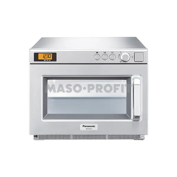 Panasonic Mikrovlnná trouba NE-2143-2EUG