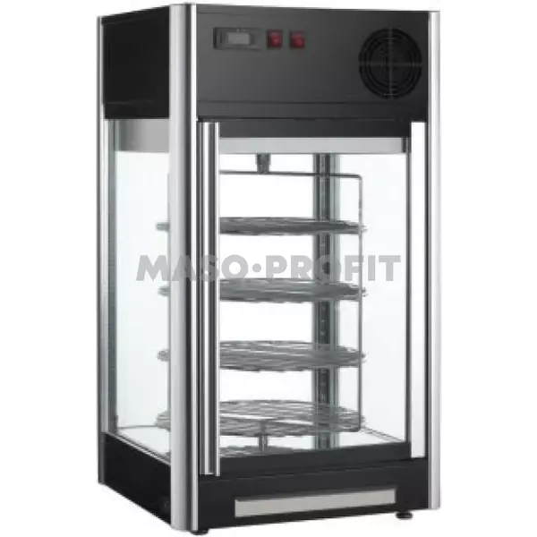 SAVE commercial CDR-110L