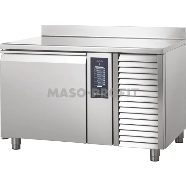 Coldline Multifunkční zchlazovač Vision (7x GN/EN)