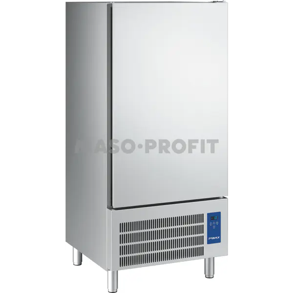 Primax Šoker BE 915T-LDO