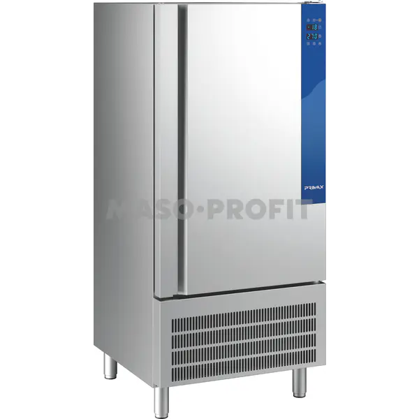 Primax Šoker BF 915T-HDO