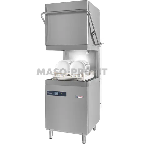 Silanos Myčka průchozí N1300S EVO2 HY-NRG