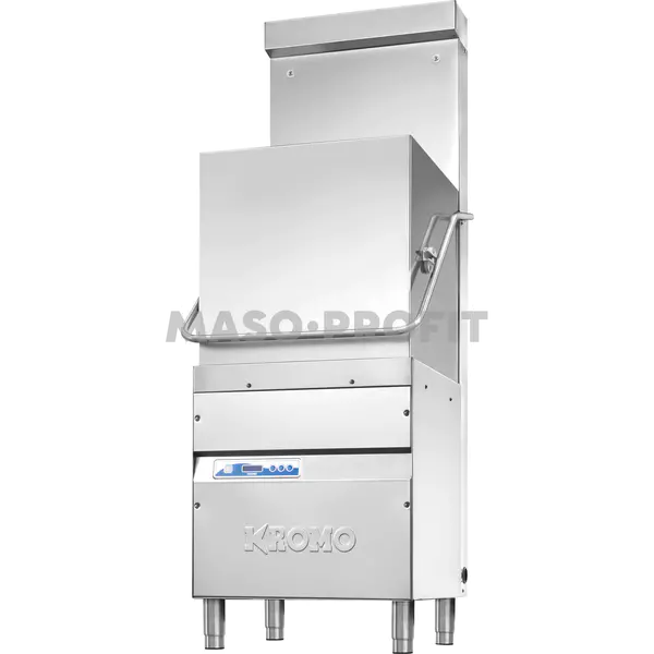 KROMO HD130 PREMIUM HR