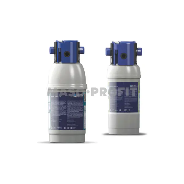 Brita Filtr Purity C1000AC (0-70%)