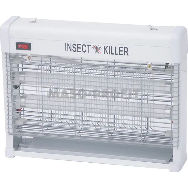 Lapač hmyzu J20-210L