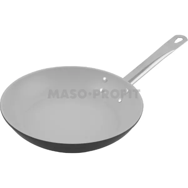 Paderno Pánev hliník/keramika Ø 32 cm