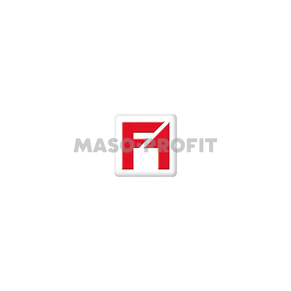 F1 Madlo dveri P250H