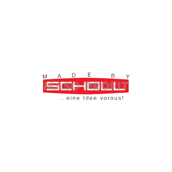 Scholl Elektronika řídící CPU pro indukční vařič G.Sch