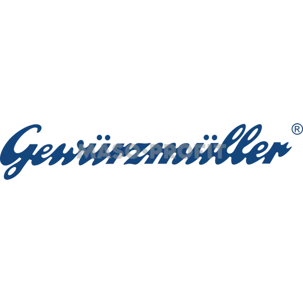 Gewürzmüller Schiadit SN 10kg BG BA