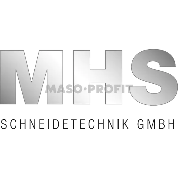 MHS Sada nožových mřížek 2000 7x7mm