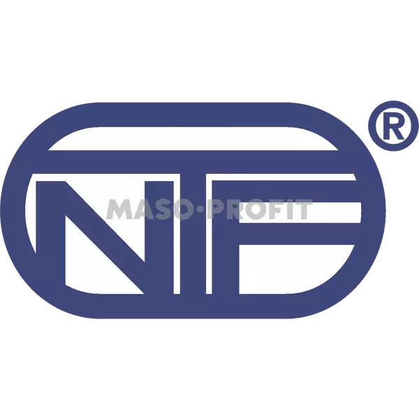 N.T.F. Ložisko N20433 SLF225