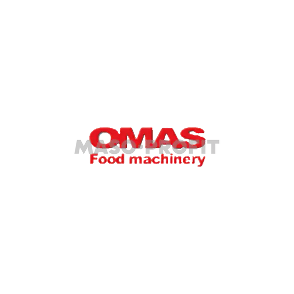 OMAS Pridrzovac produktu GLM30E P6968
