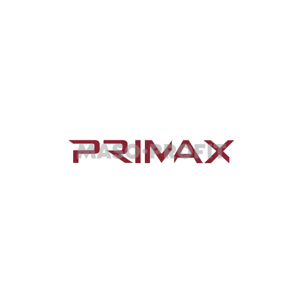 Primax Sklo vnitrni FDE 905 3710420