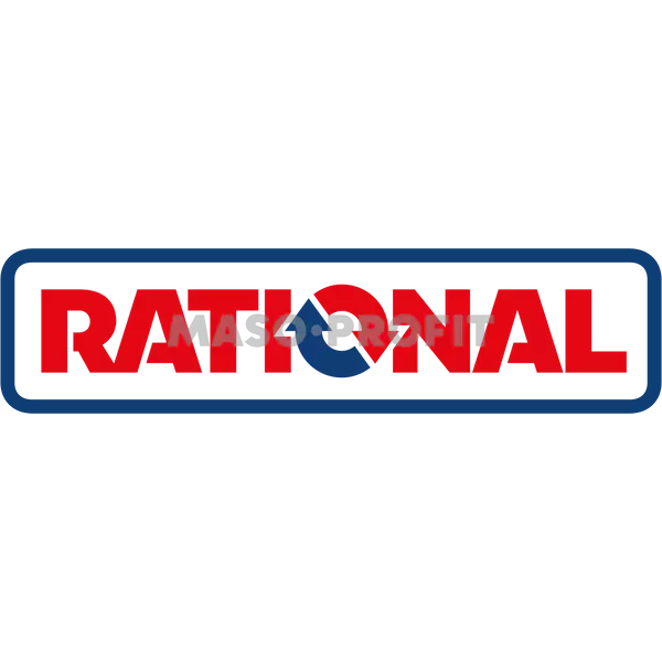 RATIONAL Rozvaděč osvětlení SCC 61-102