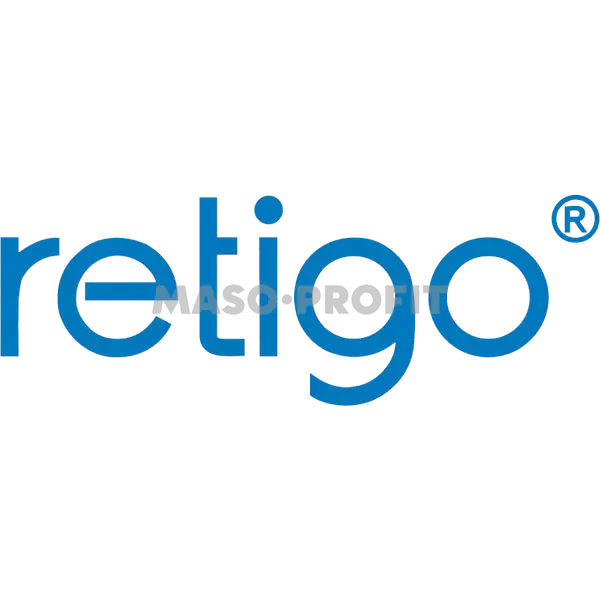 Retigo Spojka T - TS - 10mm