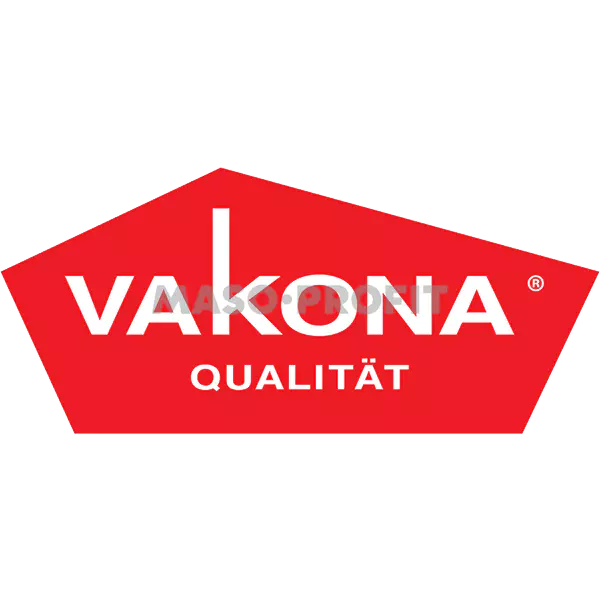 Vakona Rameno míchací ESK 500 VAKONA