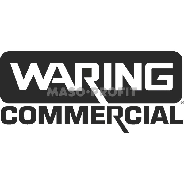 WARING COMMERCIAL Kondenzátor WFP16S CONAIR