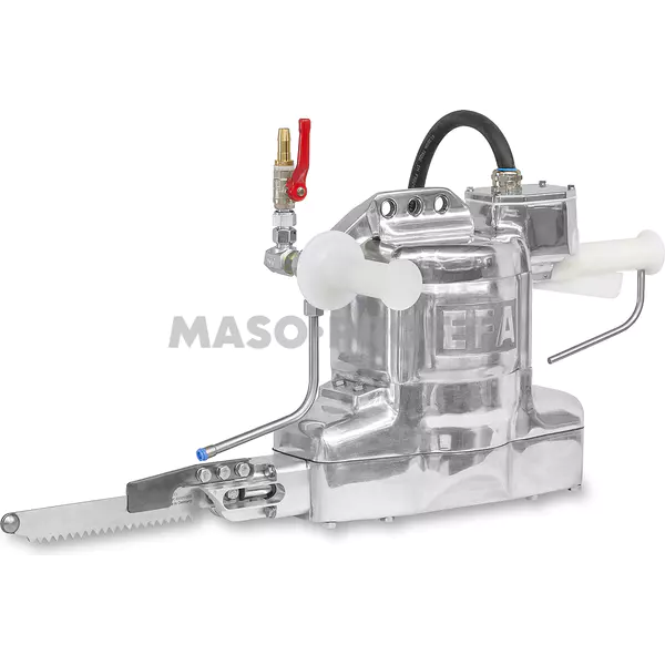 EFA Jateční pila 67 (400 V)