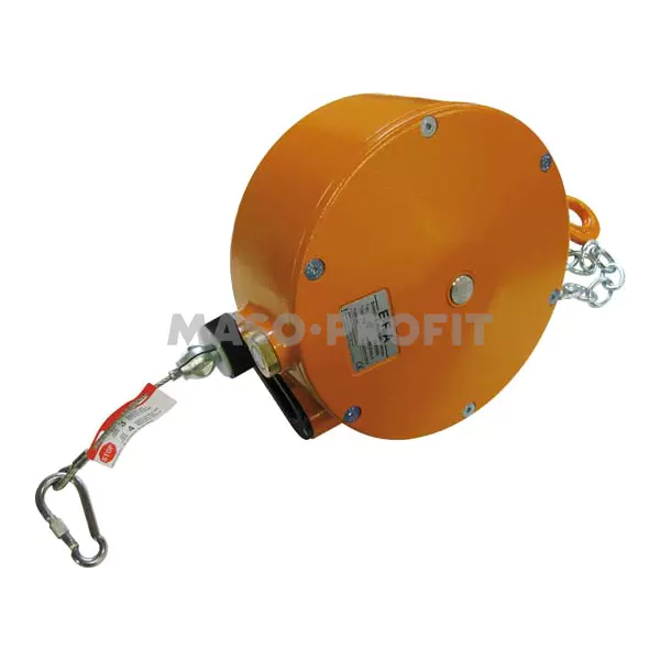 EFA Balancer 2m (13 -17 kg)